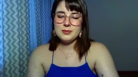 Clara online show from 30, 6, 2026