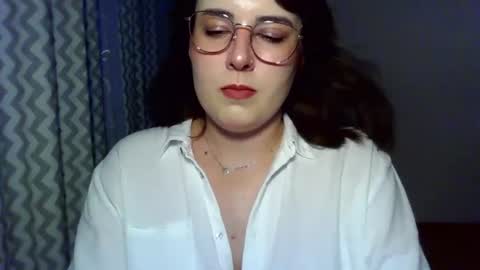 Clara online show from 1, 7, 2026