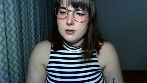 Clara online show from 4, 7, 2026
