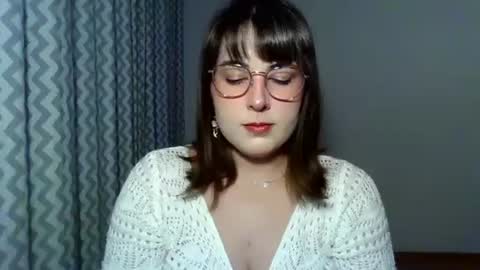 Clara online show from 6, 7, 2026