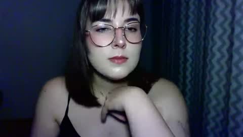 Clara online show from 9, 7, 2026