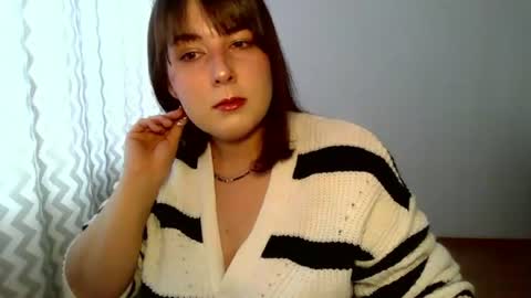 Clara online show from 11, 7, 2026