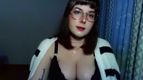 Clara online show from 20, 7, 2026
