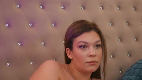 Clara online show from 3, 5, 2026