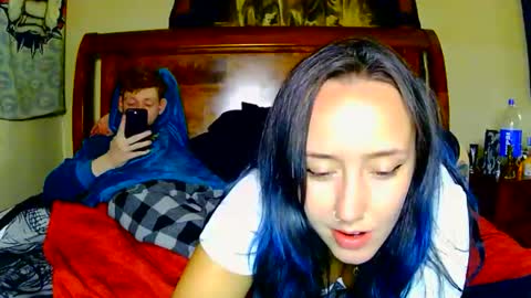 Snapshot of clarasosaa chatting on 7, 11, 2025 Clara Sosa online show from 7, 11, 2025