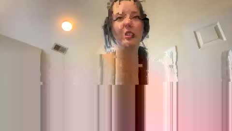 Clara Sosa online show from 18, 11, 2025