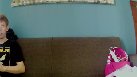 Clara Sosa online show from 22, 11, 2025