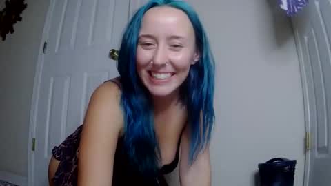 Clara Sosa online show from 5, 12, 2025