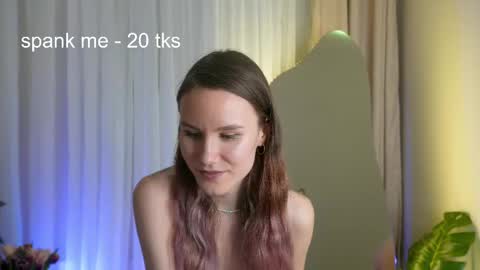 Snapshot of clare_ff chatting on 8, 3, 2025 Claire online show from 8, 3, 2025