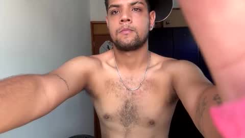 Clarentz bby online show from 25, 9, 2025