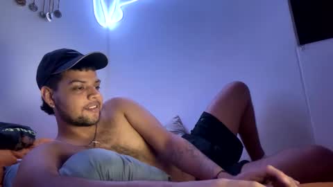 Clarentz bby online show from 27, 9, 2025