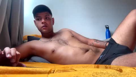 Clarentz bby online show from 1, 10, 2025