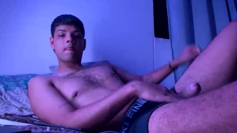 Snapshot of clarentz_baileys chatting on 23, 12, 2025 Clarentz bby online show from 23, 12, 2025