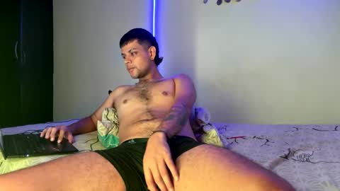 Snapshot of clarentz_baileys chatting on 7, 1, 2026 Clarentz bby online show from 7, 1, 2026