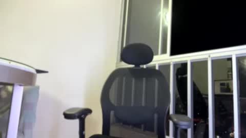 Snapshot of clarentz_baileys chatting on 19, 1, 2026 Clarentz bby online show from 19, 1, 2026