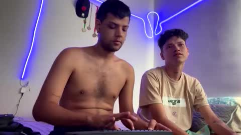 Snapshot of clarentz_baileys chatting on 12, 2, 2026 Clarentz bby online show from 12, 2, 2026