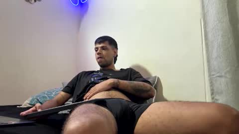 Snapshot of clarentz_baileys chatting on 23, 2, 2026 Clarentz bby online show from 23, 2, 2026