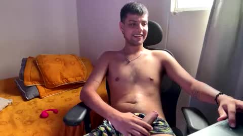 Clarentz bby online show from 27, 4, 2026