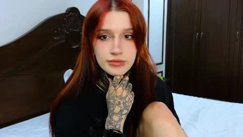 Sophie online show from 3, 5, 2026