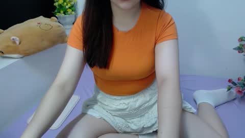 Clari online show from 28, 10, 2025