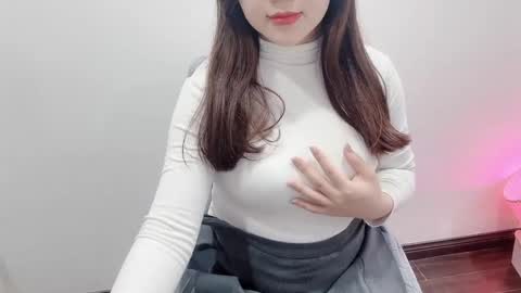 Clari online show from 7, 11, 2025