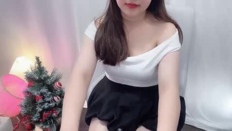 Clari online show from 16, 11, 2025