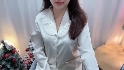 Clari online show from 26, 11, 2025