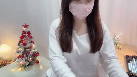 Clari online show from 17, 12, 2025