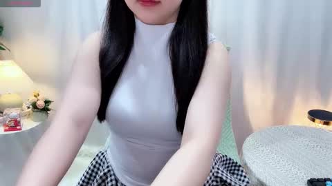 Clari online show from 19, 3, 2026