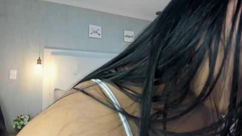 clarigil online show from 26, 2, 2026