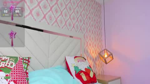 C L A R I S E  online show from 17, 12, 2024