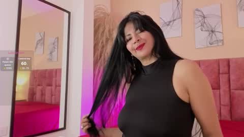 clariss_brown online show from 31, 5, 2026