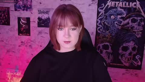 Clarissa online show from 6, 5, 2026