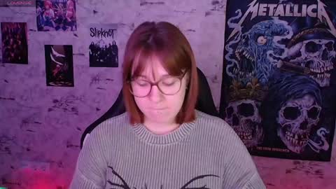 Clarissa online show from 6, 5, 2026