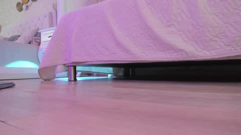 Snapshot of clarisse28 chatting on 16, 1, 2025 Mistress Clarisse online show from 16, 1, 2025