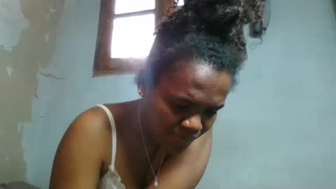 clarisse98 online show from 23, 10, 2025