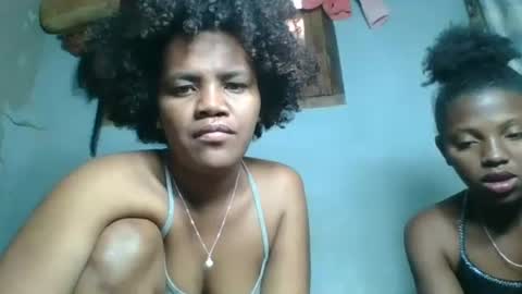 clarisse98 online show from 29, 10, 2025