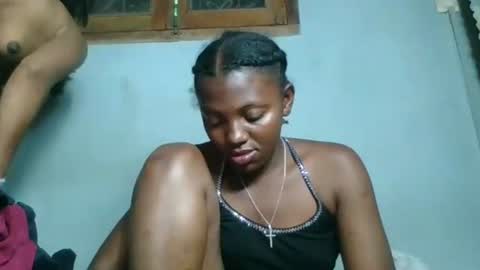 clarisse98 online show from 29, 10, 2025