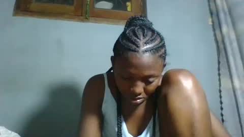 clarisse98 online show from 2, 11, 2025