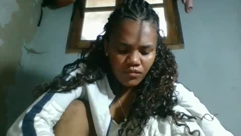 clarisse98 online show from 11, 11, 2025