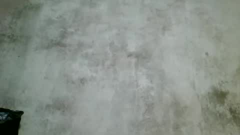 clarisse98 online show from 4, 3, 2026