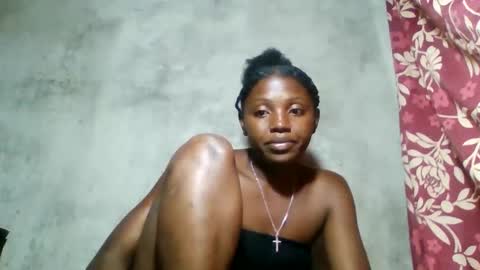 clarisse98 online show from 5, 3, 2026