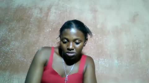 clarisse98 online show from 29, 4, 2026