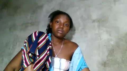 clarisse98 online show from 30, 4, 2026