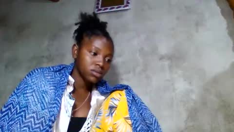 clarisse98 online show from 4, 5, 2026