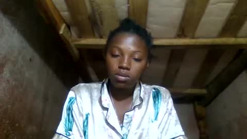 clarisse98 online show from 18, 5, 2026