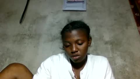 clarisse98 online show from 25, 5, 2026
