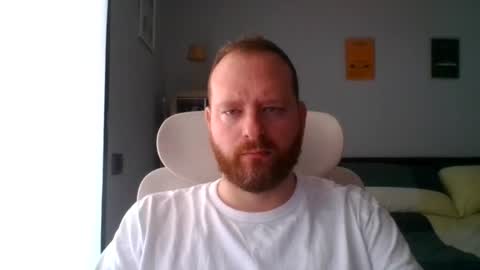 Snapshot of clarity_clap90 chatting on 21, 7, 2026 clarity_clap90 online show from 21, 7, 2026