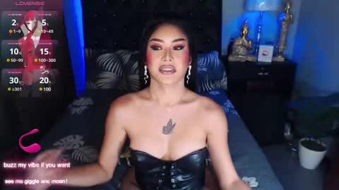 Snapshot of clarizamolina chatting on 12, 12, 2024 Clariza online show from 12, 12, 2024