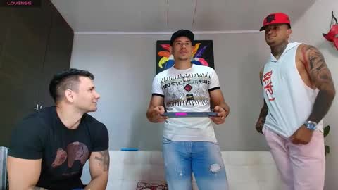 Juanpaindependent model online show from 10, 12, 2024